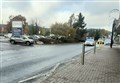 Highland Council to use Covid powers to cut Aviemore speed limit to 20mph 
