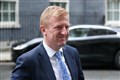 Negotiations begin over cost of TV licence fee after 2022