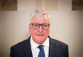 Highland MSP calls for “eye-watering” sums spent on greener public buildings to go fund NHS projects