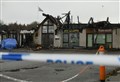Second man charged over devastating Fairways Business Park fire