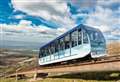 Highlands MSP renews calls for public inquiry into Cairngorm funicular
