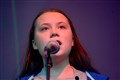 Scotland is not a world leader on climate change, claims Greta Thunberg