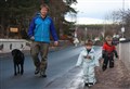 New 20mph speed limits to be introduced into a second village in strath