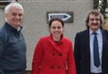 Badenoch MSP to hold first ever online constituency surgery