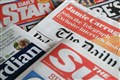 What the papers say – August 4
