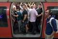 Tube line to close early due to staff shortages