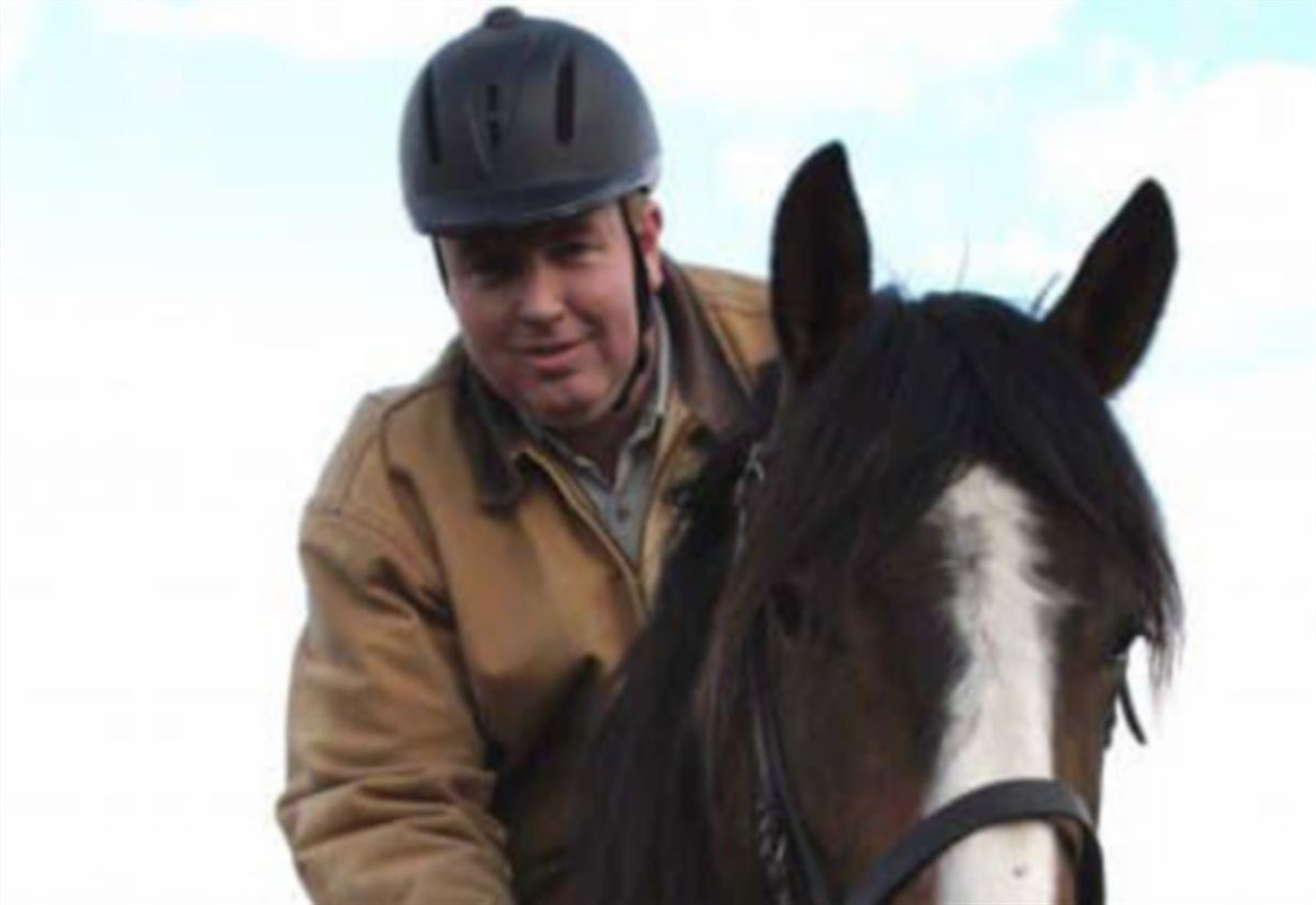 Race to Holyrood is on, says Kingussie founder of new rural party