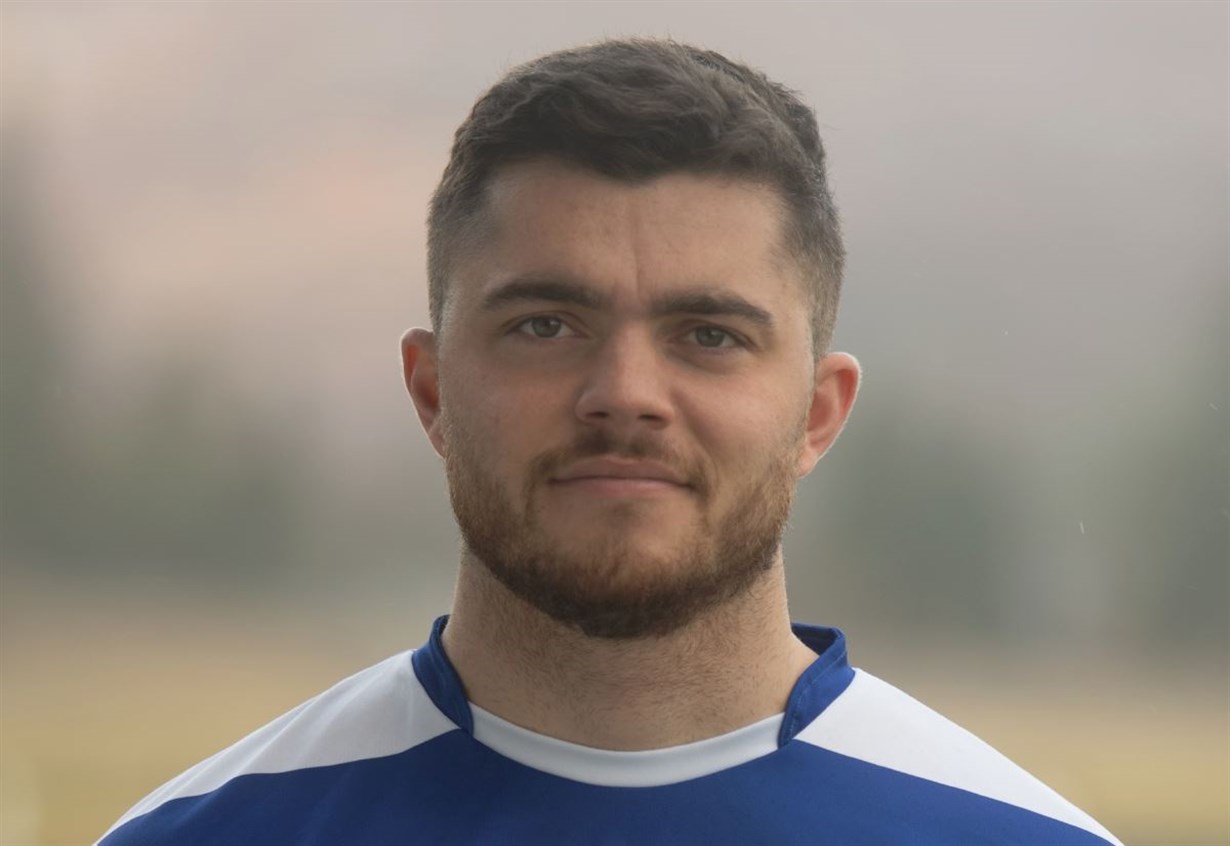 Newtonmore concede first goal in over two months but progress in Artemis Macaulay Cup