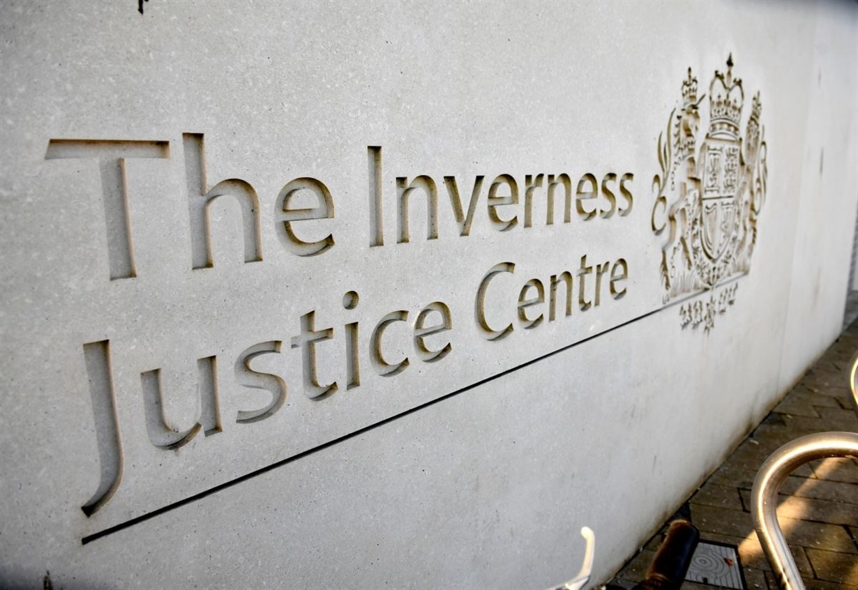 Aviemore taxi driver caught driving under influence of cannabis next day in village