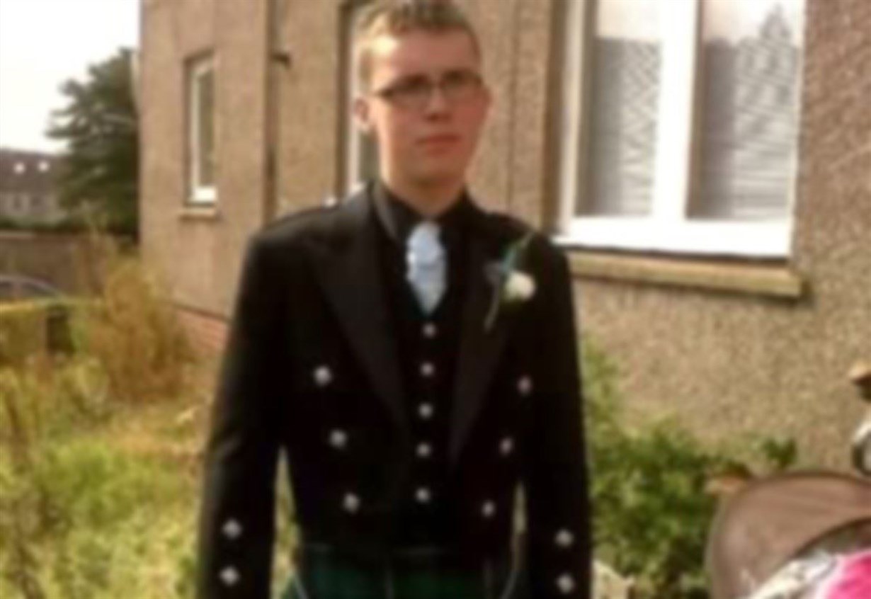 Murder enquiries are ongoing into death of Perth man