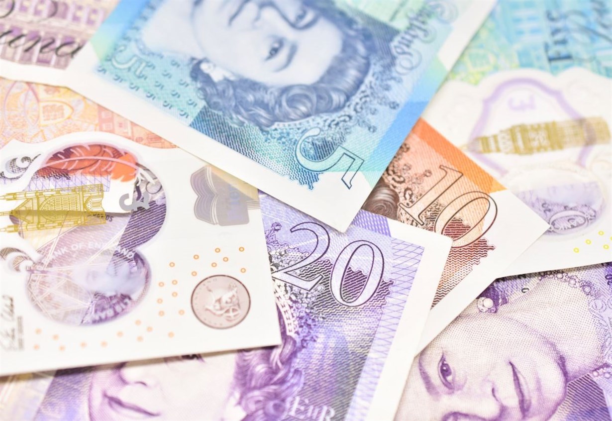 REVEALED: Expenses claimed by Highland Councillors last year