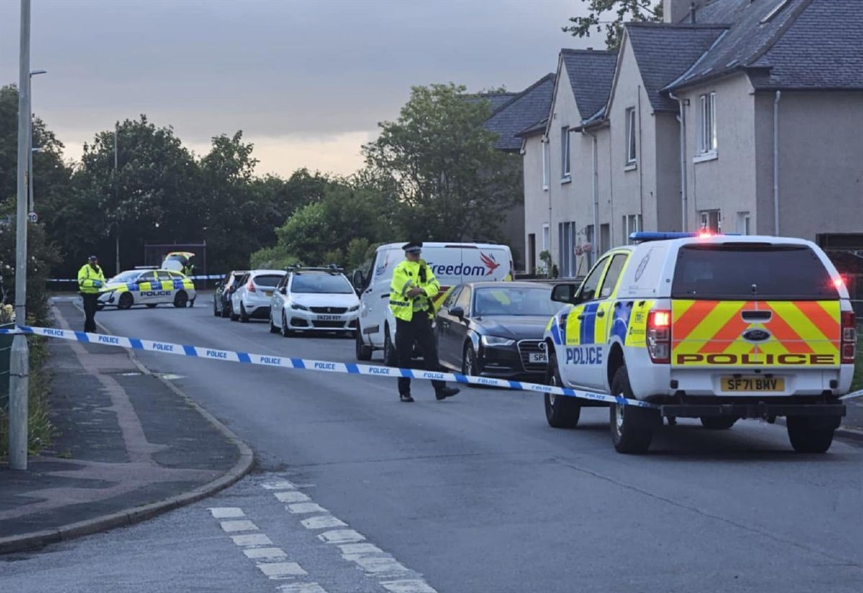 Son faces charges of murdering his mother and attempting to murder another man