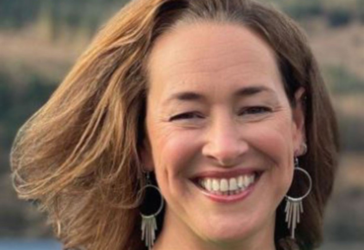 OP-ED: Stop the scapegoating: Highlands tourism needs facts not finger-pointing