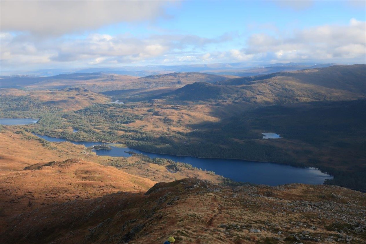 Glen Affric-2