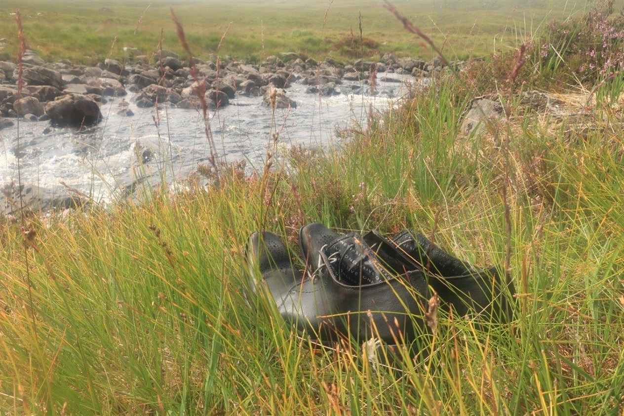 Am Faochagach (47)