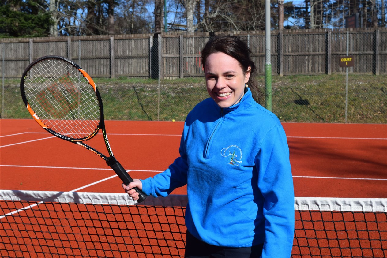 Kate Forbes tennis2