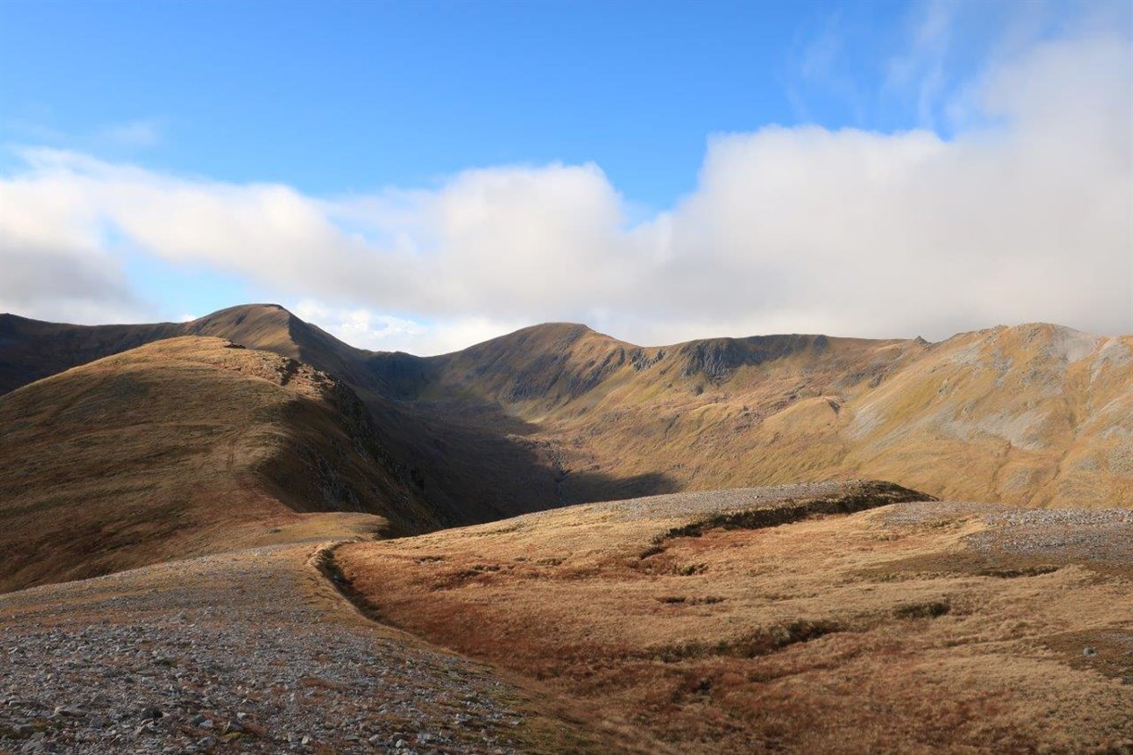 Glen Affric-3