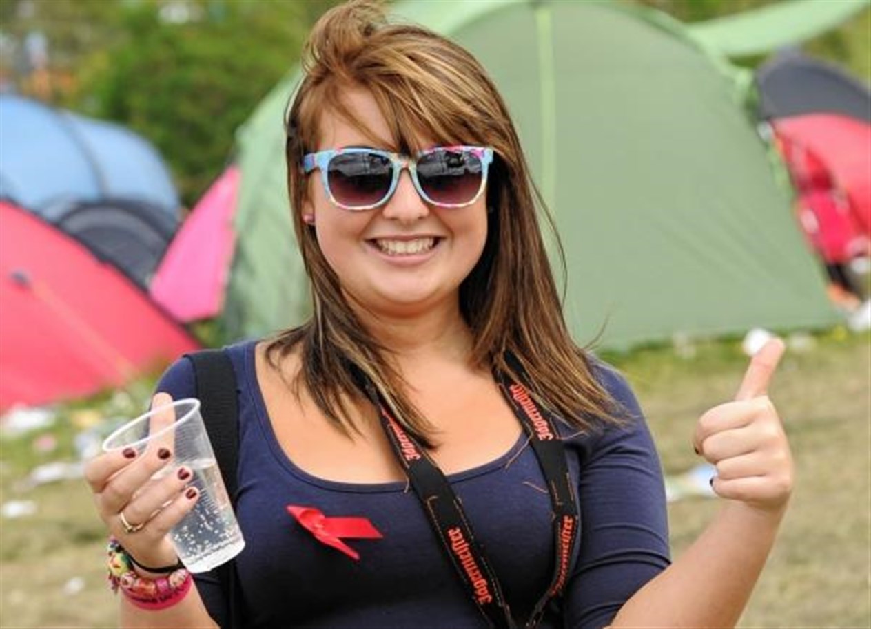 HN WEB_HN_Rockness 2011 Sunday 56