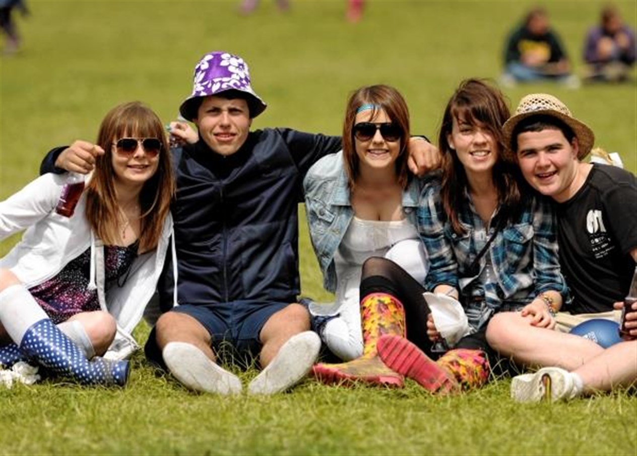 HN WEB_HN_Rockness 2011 Sunday 13