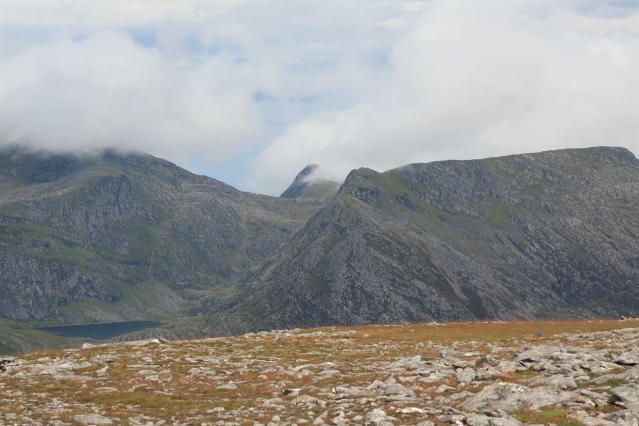 Am Faochagach (27)