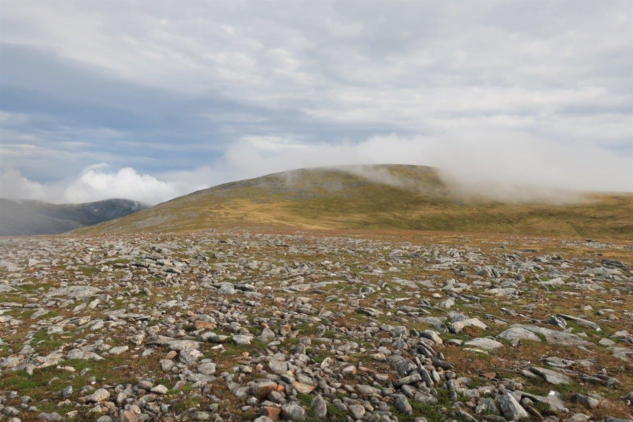 Am Faochagach (31)