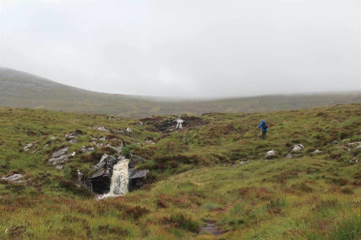 Am Faochagach (9)