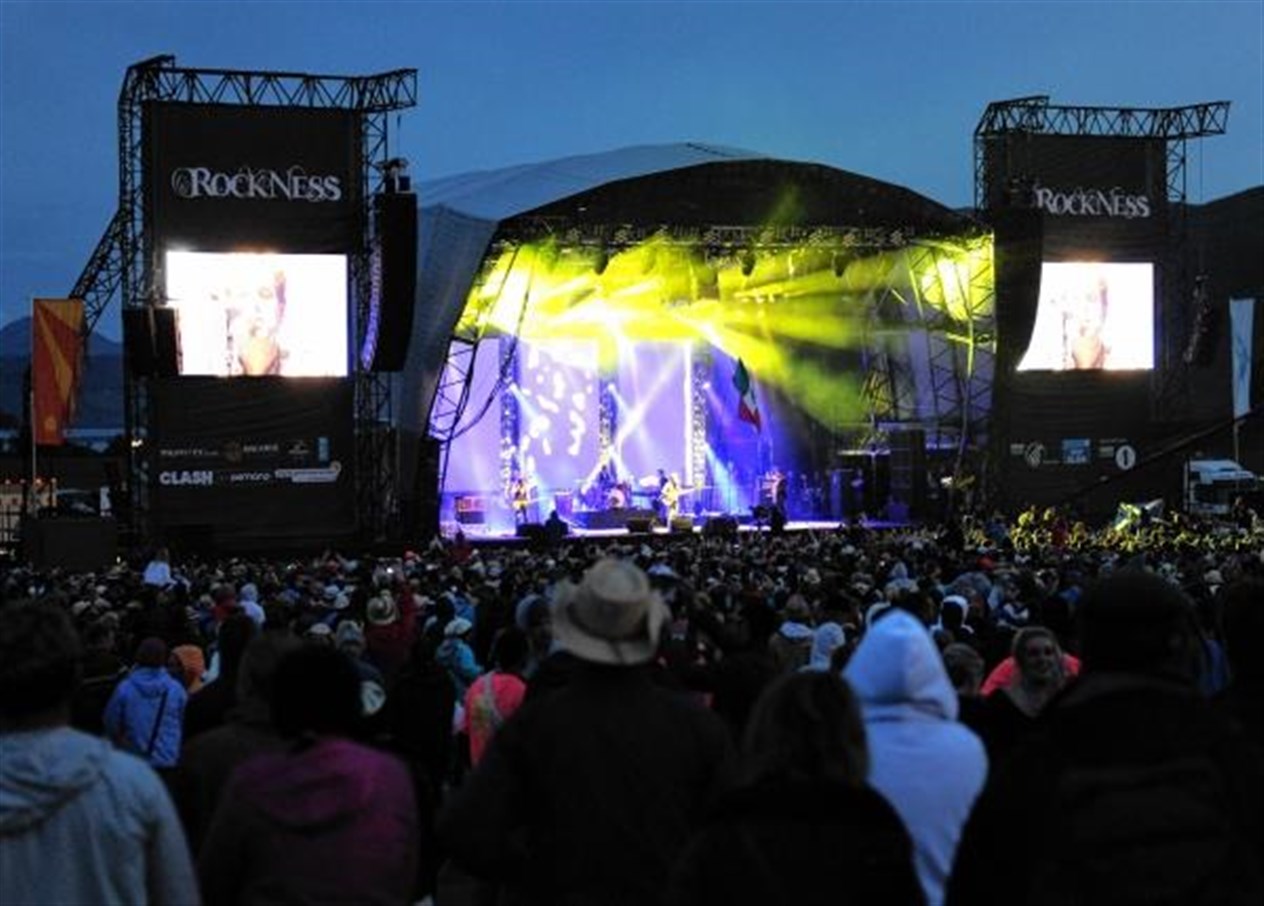 HN WEB_IC Rockness 2011 Sunday 247