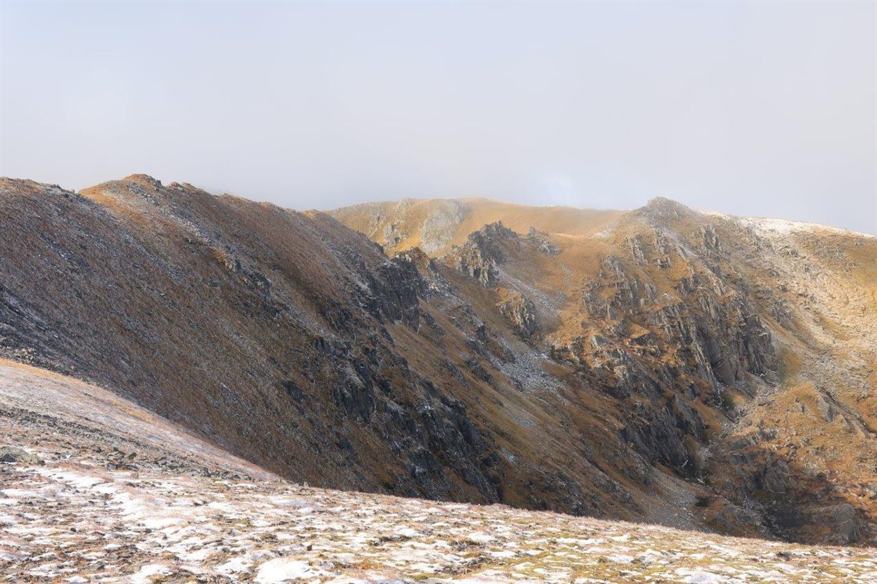 Glen Affric-9