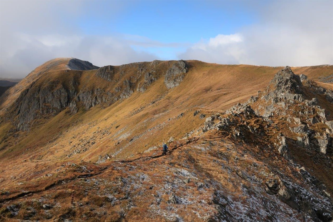 Glen Affric-7