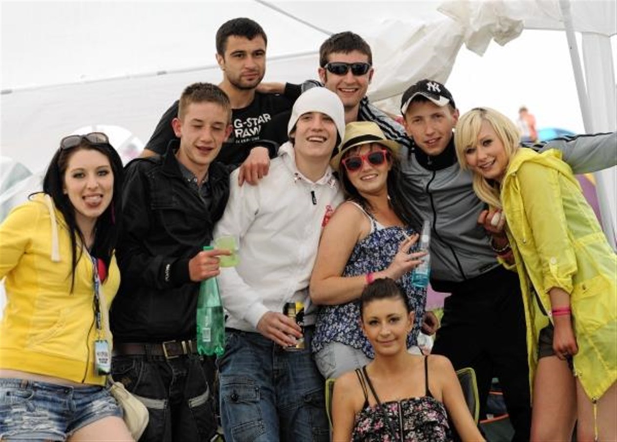 HN WEB_HN Rockness 2011 Sunday 32