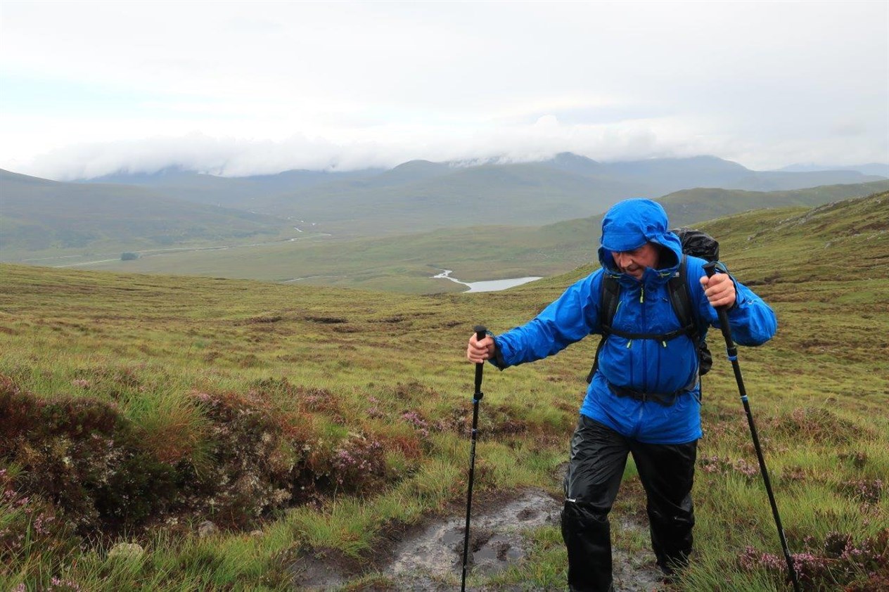 Am Faochagach (22)