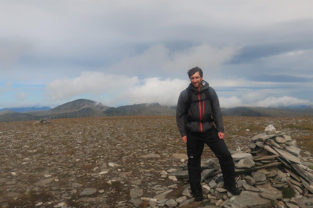 Am Faochagach (36)