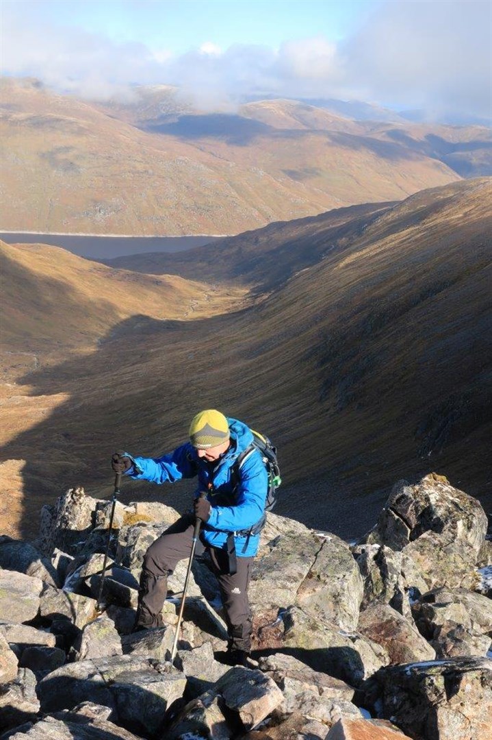 Glen Affric-10