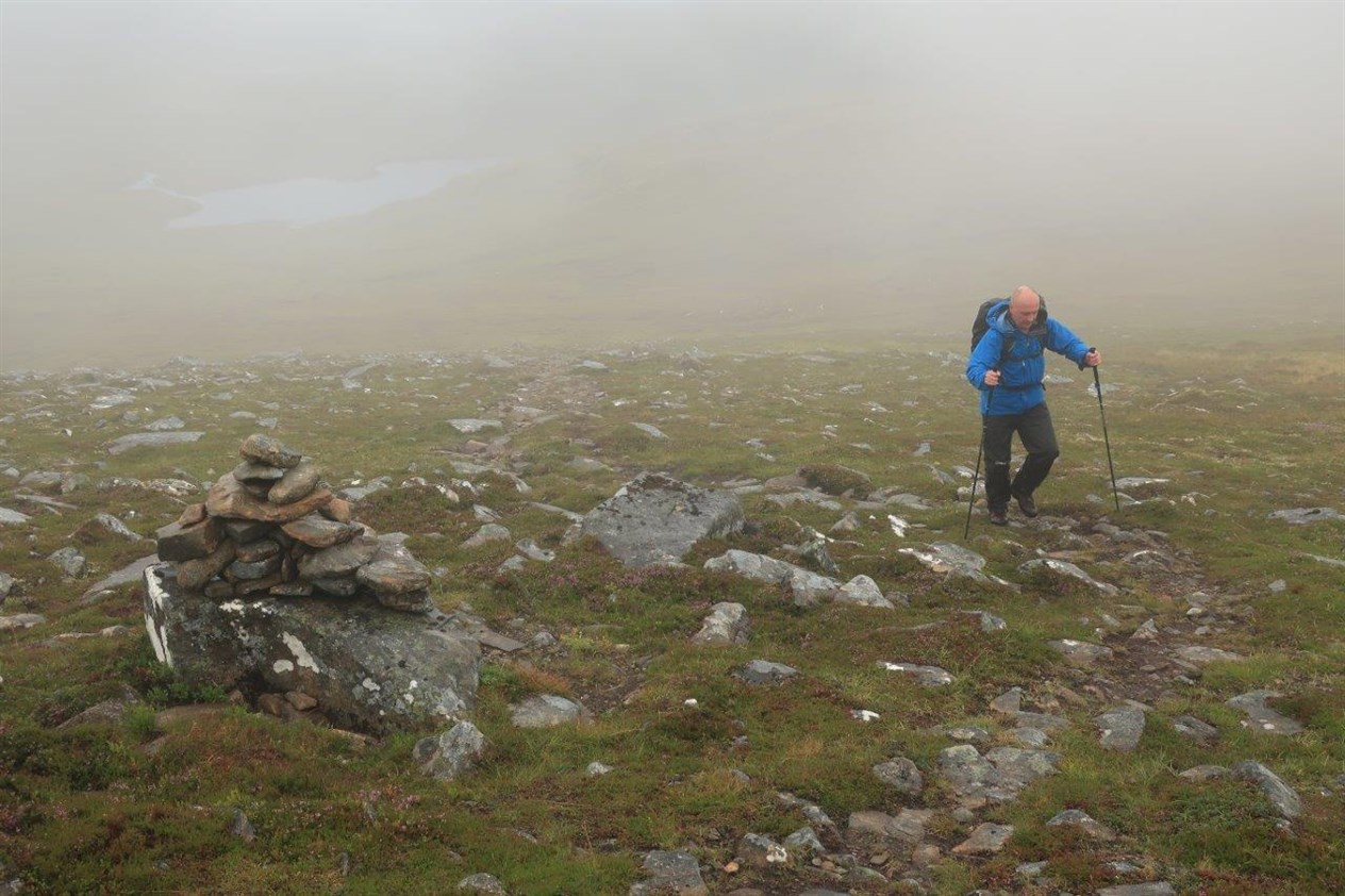 Am Faochagach (26)