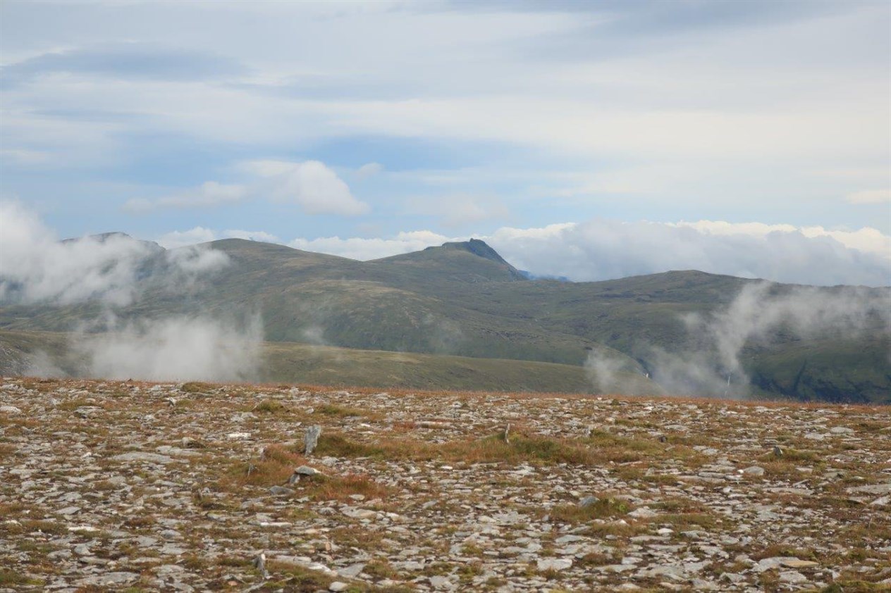 Am Faochagach (33)