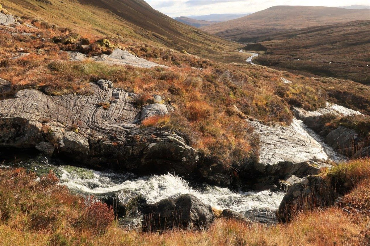 Glen Affric-11