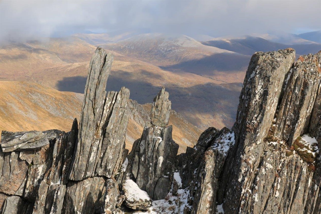 Glen Affric-6