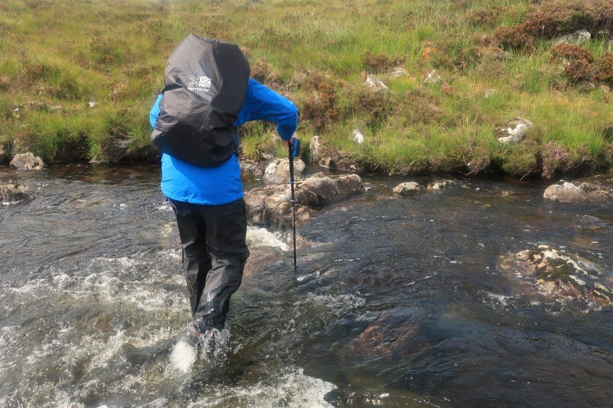 Am Faochagach (50)