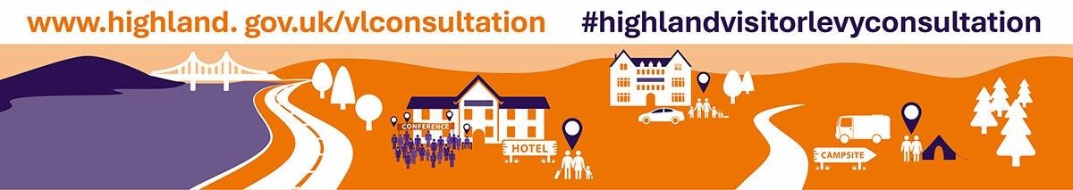 HAVE YOUR SAY: The consultation is still live until March 31