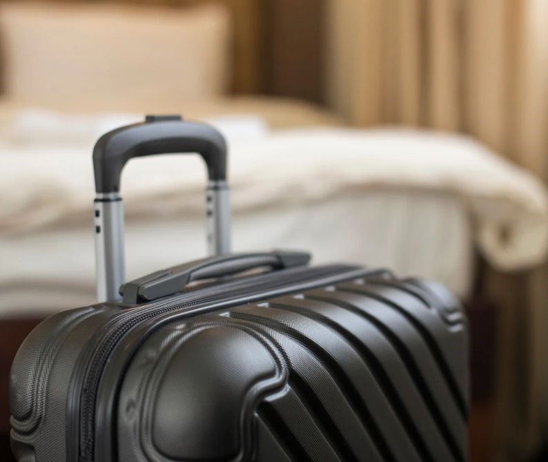 Locals are worried how the tourist tax would impact them.