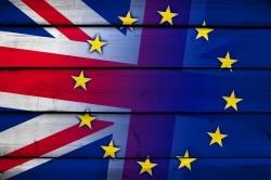 'Highlands has benefitted hugely from EU'