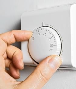 Home Energy, Scottish Government Viewpoint, Scottish Government