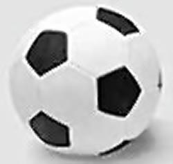 Planners are recommending approval of artificial pitch