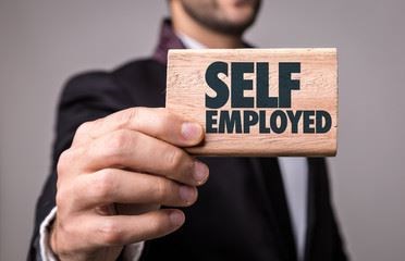 Chancellor Rishi Sunak finally announced measures to help the self-employed yesterday.