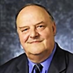 Councillor Fallows - concerns