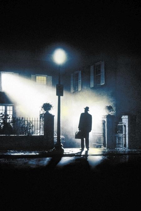 The Exorcist 2