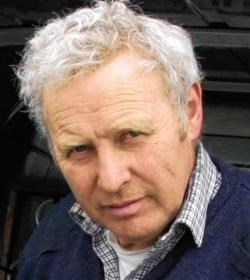 John Kirk - local farmers want to help family