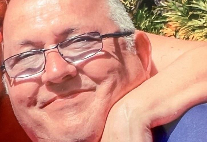 Family pay tribute to lorry driver killed in early morning A9 crash by Carrbridge