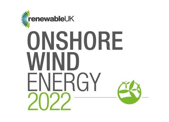 Onshore Wind - 29 September