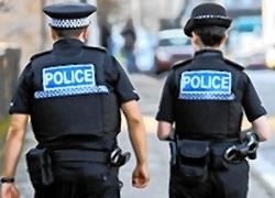 Police have welcomed Cowley's jail term